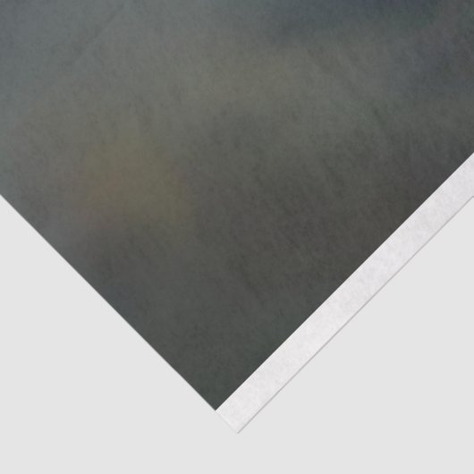 Steampunk Copper Dragon Decoupage Tissuepapier (Detail)