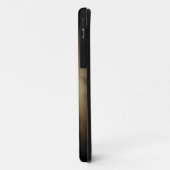 Steampunk Dragon Case-Mate iPhone Case (Achterkant/links)