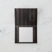 Steampunk Dragonflies op bruine gestreepte achterg (Binnen)