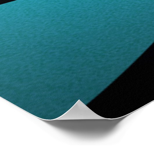 Steampunk Fairy Poster Fantasy Art (Hoek)