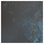 Steampunk Firefly Stof (Swatch)