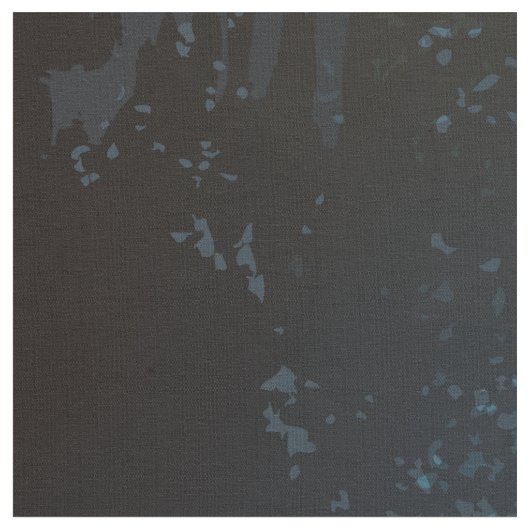 Steampunk Firefly Stof (Close Up)