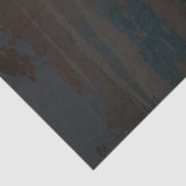 Steampunk Firefly Tissuepapier (Detail)