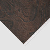 Steampunk Gears 2 ontkoppeld 20x30 Tissuepapier (Detail)