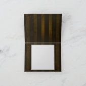 Steampunk Gears en Blue Butterflies (Binnen)