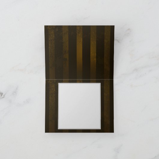 Steampunk Gears en Blue Butterflies (Binnen)