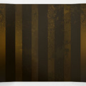 Steampunk Gears en Blue Butterflies Drieluik Programma (Binnenkant midden)