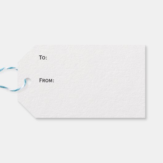 Steampunk Gentleman Pocket Watch Bowler Gift Label Cadeaulabel (Achterkant Horizontaal)