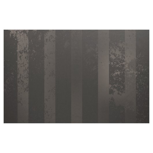 Steampunk gestreepte bruine achtergrond stof (Yard (91,4 cm))