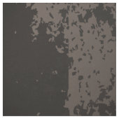 Steampunk gestreepte bruine achtergrond stof (Swatch)