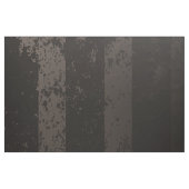 Steampunk gestreepte bruine achtergrond stof (Fat Quarter)