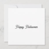 Steampunk Gevallen Engel | Donkere kunst (Achterkant)