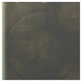 Steampunk, geweldig hart stof (Close Up)