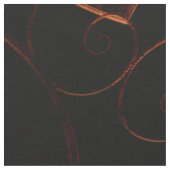 Steampunk, geweldige steampunk dame in de nacht stof (Close Up)