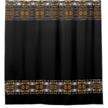 Steampunk Gothic Victoriaans CricketDiane