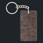 Steampunk Grunge Cool Fun Science Fantasy Koper Sleutelhanger<br><div class="desc">Als je fan bent van de Steam Punk en geniet van de coole look van Sci Fi stijl, dan is dit Sleutelhanger iets voor JOU. Steampunk is een subgenre van sciencefiction en technologie geïnspireerd door de 19e eeuw van stoommachines en fantasie die zich meestal richt op donkere kleuren zoals koper...</div>