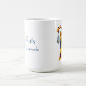 Steampunk Hansel Mok (Center)