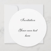 Steampunk hart kaart (Achterkant)