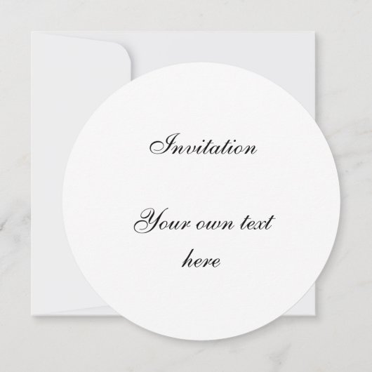 Steampunk hart kaart (Achterkant)