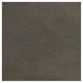 Steampunk hart stof (Close Up)