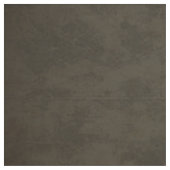 Steampunk hart stof (Swatch)