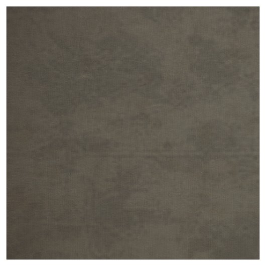 Steampunk hart stof (Swatch)