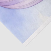 Steampunk Hete Luchtballon 1 Decoupage Document Tissuepapier (Detail)