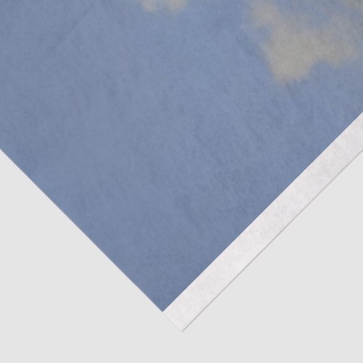 Steampunk Hete Luchtballon 3 Decoupage Document Tissuepapier (Detail)