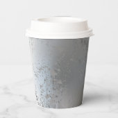 Steampunk hoofd met manometer.jpg papieren bekers (Achterkant)