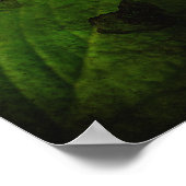 Steampunk - Insect - Arachnia Automata Poster (Hoek)