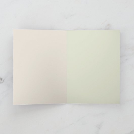 Steampunk Inventor Goggles Happy Valentine Day Feestdagen Kaart (Binnen)