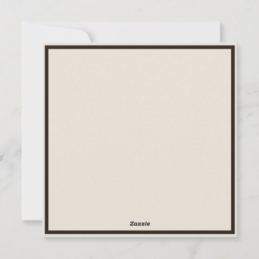 Steampunk Inventor Goggles Happy Valentine Day Feestdagenkaart (Achterkant)