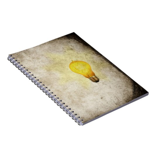 Steampunk Journal Notitieboek (Rechterzijde)