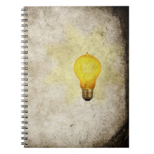 Steampunk Journal Notitieboek