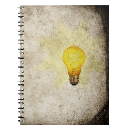 Steampunk Journal Notitieboek (Voorkant)