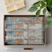 Steampunk Kinder I Tissuepapier (Geschenk)