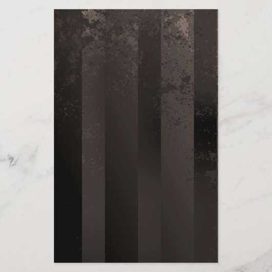 Steampunk-klok met mechanische dragonfly flyer (Achterkant)