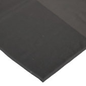 Steampunk-klok met mechanische dragonfly tafelkleed (Gekanteld)