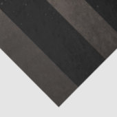 Steampunk-klok met mechanische dragonfly tissuepapier (Detail)