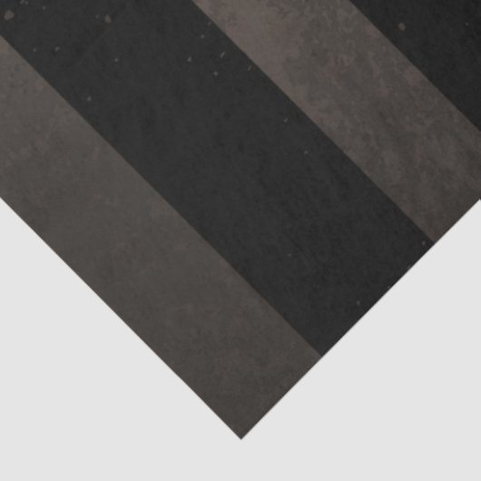 Steampunk-klok met mechanische dragonfly tissuepapier (Detail)