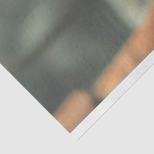 Steampunk Levendige Captivating Alligator Decoupag Tissuepapier (Detail)