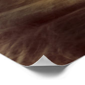 Steampunk Love Poster (Hoek)