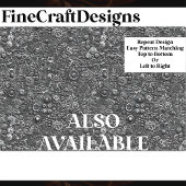 Steampunk Mechanisch Patroon Blauw BN2 Decoupage Tissuepapier