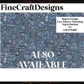 Steampunk Mechanisch Patroon Grijs BN3 Decoupage Tissuepapier