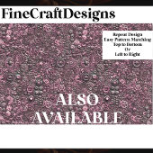 Steampunk Mechanisch Patroon Grijs BN3 Decoupage Tissuepapier