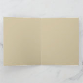 Steampunk Mechanische Edison Light Architect Kaart (Binnen)