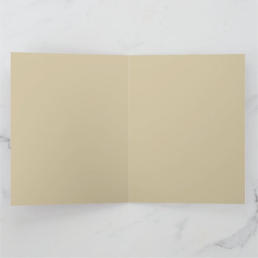 Steampunk Mechanische Edison Light Architect Kaart (Binnen)