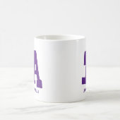 Steampunk meisje cosplay fan geschenk kunst door L Koffiemok (Center)