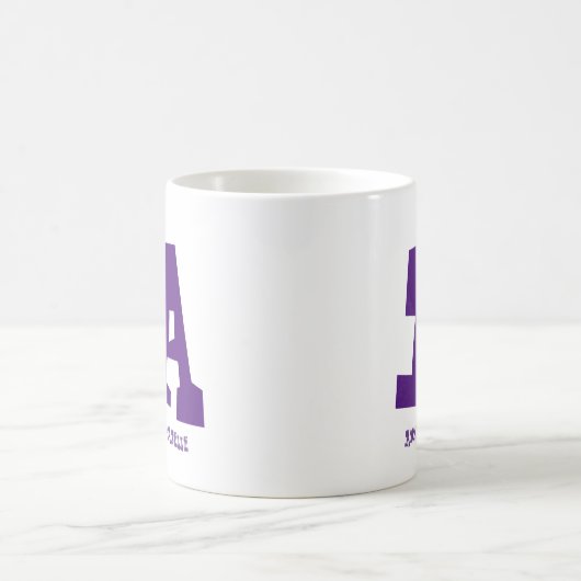 Steampunk meisje cosplay fan geschenk kunst door L Koffiemok (Center)