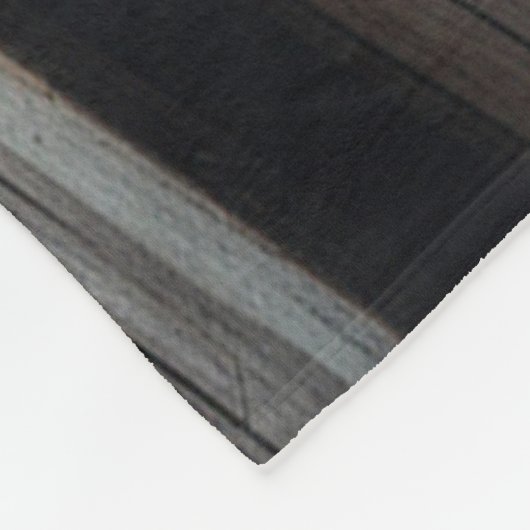 Steampunk Onderwaterboot Fleece Deken (Hoek)